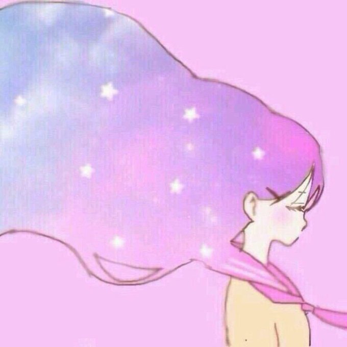 ゆめかわいい人とつながりたいのtwitterイラスト検索結果 ゆめかわいい人とつながりたいのtwitterイラスト検索結果