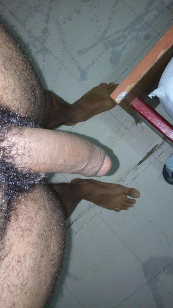 LinGostoso tweet picture
