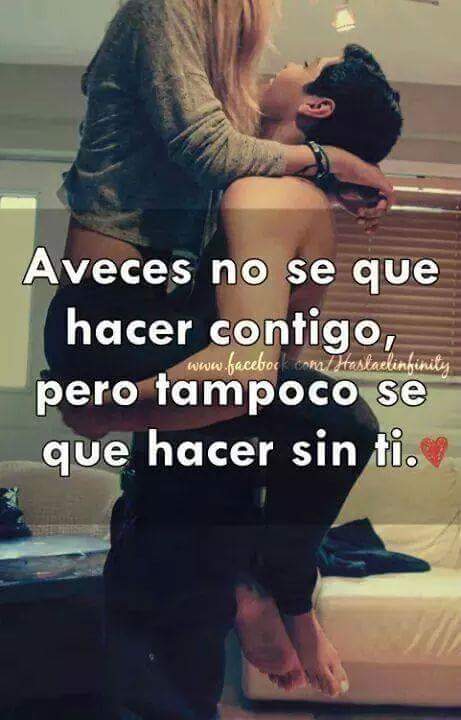 et_rodri tweet picture
