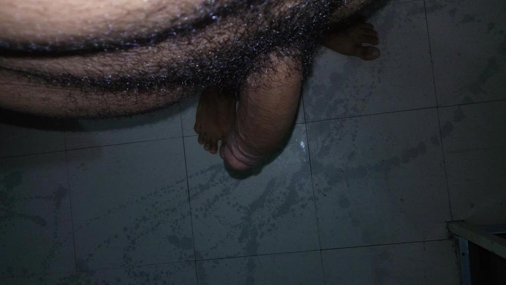 LinGostoso tweet picture