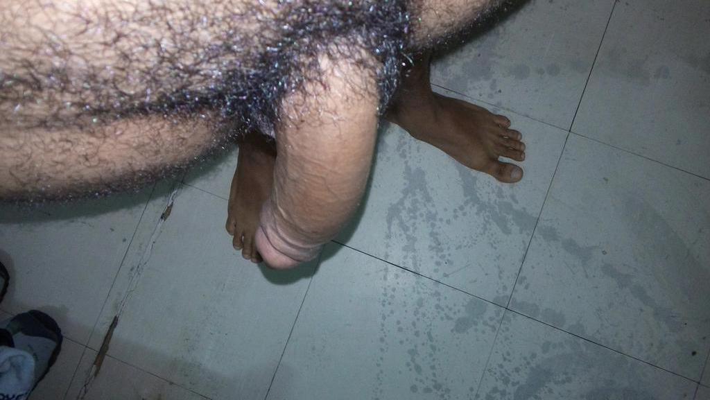 LinGostoso tweet picture