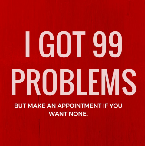 joelsmobile's tweet photo. If you're having car problems, I feel bad for you, son. http://t.co/4pE1Wnqoc9