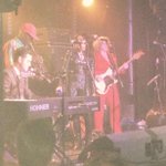 Photo by OhVolcano (@OhVolcano)