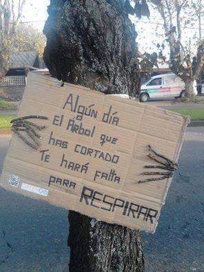 Advertencia