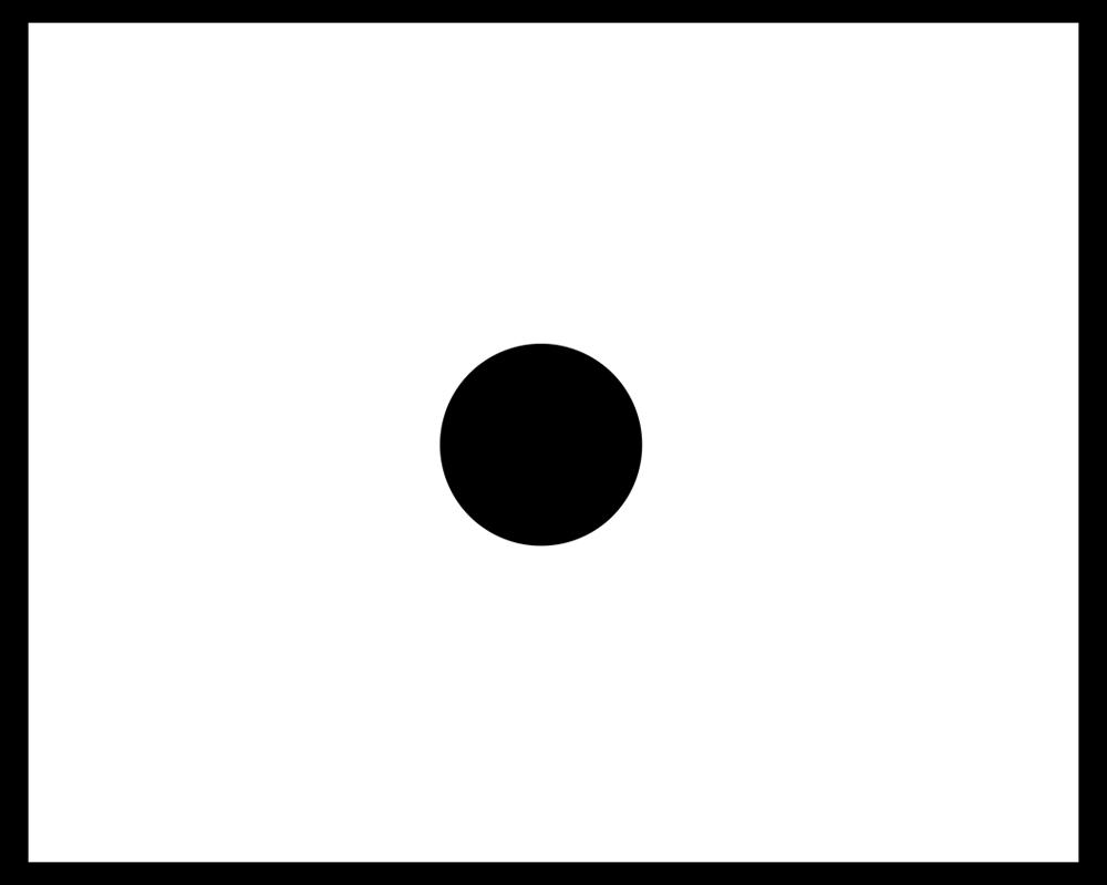 samyscamerasf's tweet photo. Thann Clark explores how color, contrast can be used to make your #photography pop: http://t.co/z5b656SRy3. http://t.co/OLOZu3Kodj