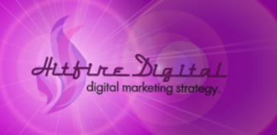 Hitfire_Digital's tweet image. Hitfire Digital has Reloaded! So excited for our agency relaunch happening soon!!