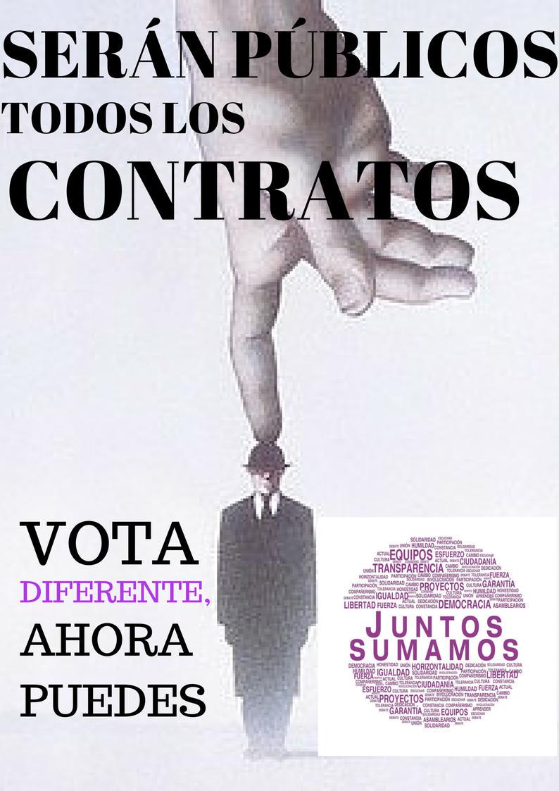 Podemosluisian's tweet photo. http://t.co/OwGHNNUAEN