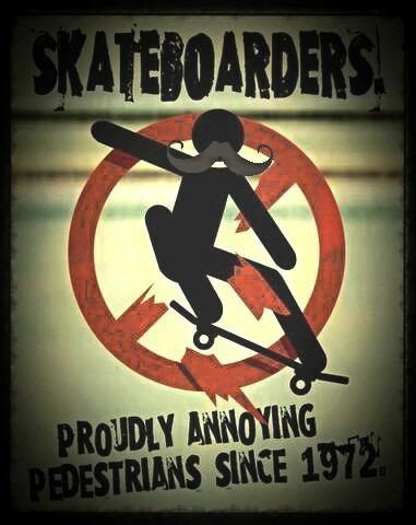iJoshuaGaming's tweet photo. Sum up my life ;) http://t.co/ahlLg5nUdG