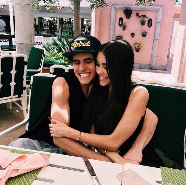 GilinskyIm's tweet image. Eu não mereço acordar e ver essa merda