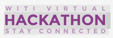 lwood_IOT's tweet photo. #WITI Virtual Hackathon, May 1-27. Stay connected and grow skills. #witihack http://t.co/HwfpaEaUaw http://t.co/Ucl99yYE1L