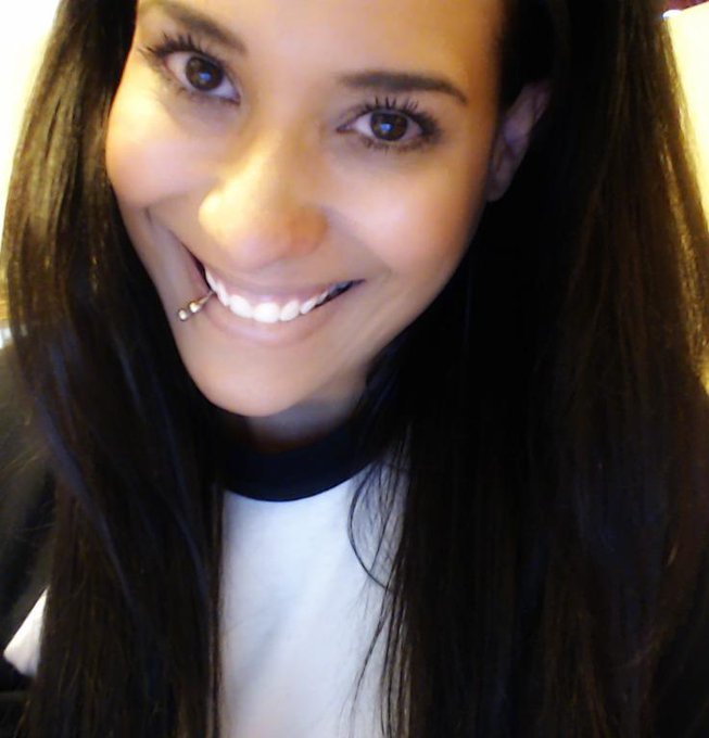 #smile http://t.co/chOuRKHmG1<a href="/tag/smile"class="tags">#smile</a>