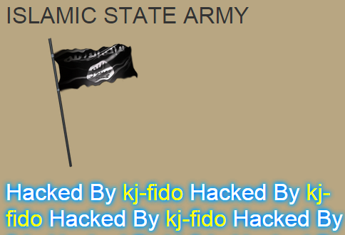 VaraCyber's tweet photo. Pro-Islamic State Hacker Targets Websites of United Arab Emirates Domain in Defacement... http://t.co/caFPnkkQE2 http://t.co/ysMD5vOHct