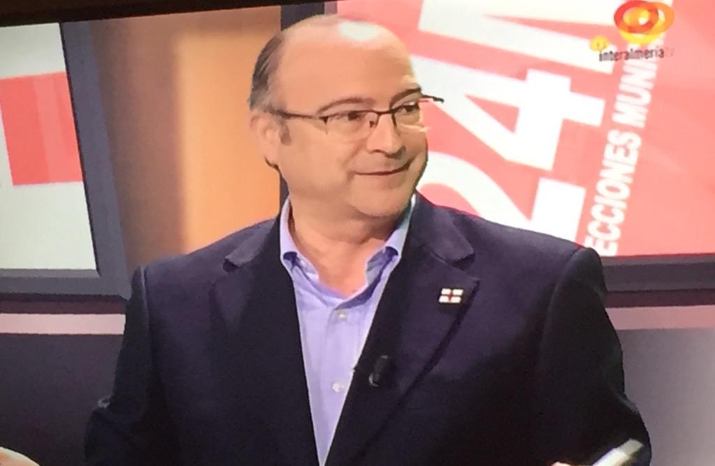 LuisRogelioLRRC's tweet photo. 24M# @aytoalm ¿Devolver la Faluca al mar? Menudo disparate. Volvería a hundirse otra vez. @aytoalm @almeriapp http://t.co/nb2R5Wu5JH
