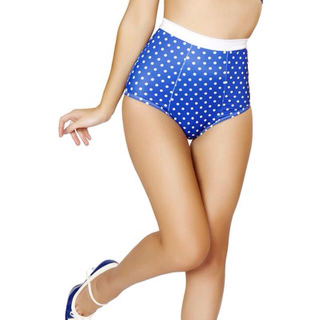 shopmsv's tweet photo. #Swimsuits! 😘 #missvixen #clubwear #rave #EDM #edmlifestyle #EDC #OTN #moresexy http://t.co/lAqQxa9OZL