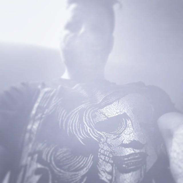 muvimo's tweet image. #ironfist #me bit.ly/1Fxhvxr