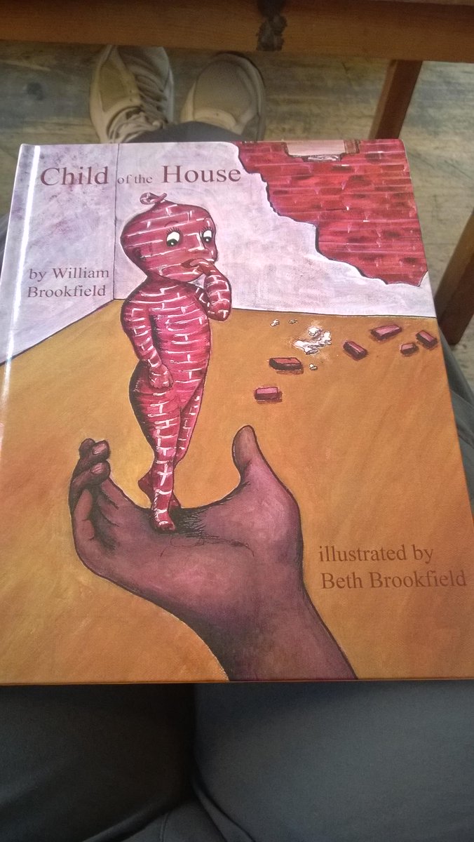 David Calloway tweet media