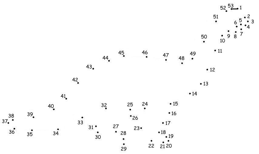 youcanspellthis's tweet image. It's a dinosaur. It's a fucking dinosaur. Do I really have to go through the motions an--oh Yes? I do? #lifemetaphors