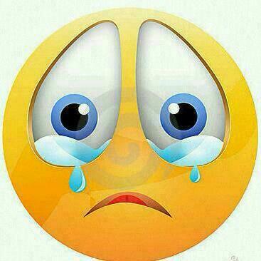 apple_lewis's tweet photo. Crying😭😥😰😂 http://t.co/qTBgr7hKnG