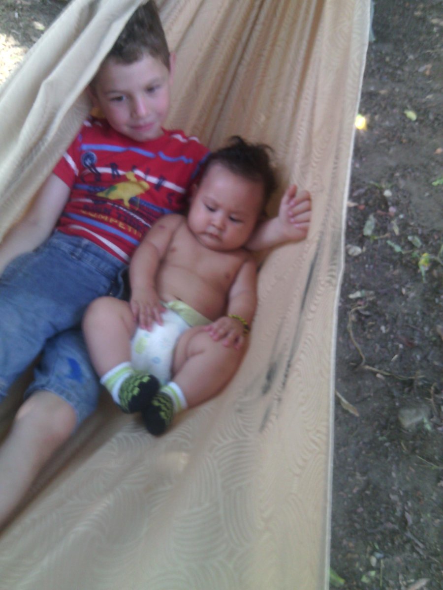 karineltk's tweet photo. #enamorada de ellos http://t.co/ITNmtiaVGl