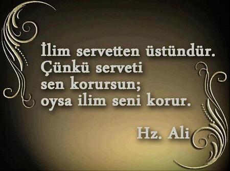 Yaşar Alptekin (@alptekinresmi) on Twitter photo 