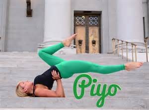 YourFITFactory tweet picture