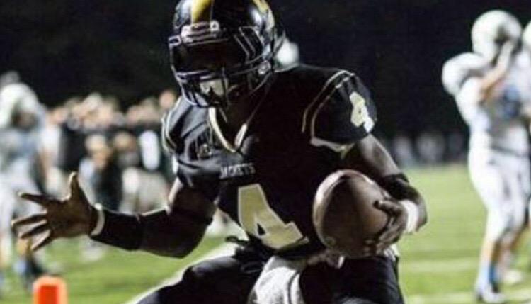 KeyPlayerNation's tweet photo. #KeyPlayer @treyera Highlights! 🔑🏈🎥 @KeyPlayerNation @InEveryGame #TheFutureIsKey #KeyRB http://t.co/UH8cwzjngn http://t.co/DDY9y7Ffeg
