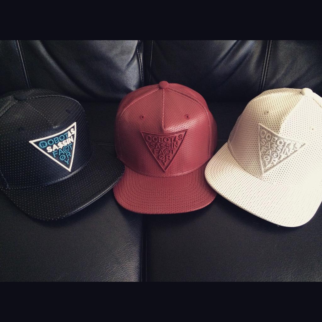 stxylo's tweet photo. Boom! The collection is complete.. Shouts to @Robot_A_Factory #RAFSET #BeCoolSaveTheWorld http://t.co/U09kH3EP4U