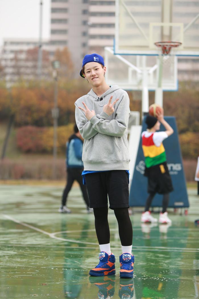 FINISHEDMELODY) / Posts / X