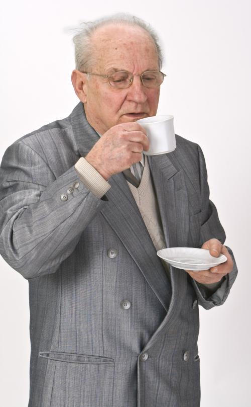 TeacherToolkit's tweet photo. "This will divide opinion I’m sure. What do you think?" http://t.co/82AmbtN4V0
#TeaTeaching http://t.co/8pZxcdmxPa