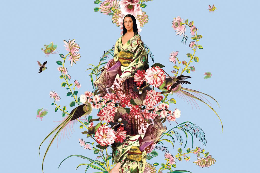 Embedded image permalink