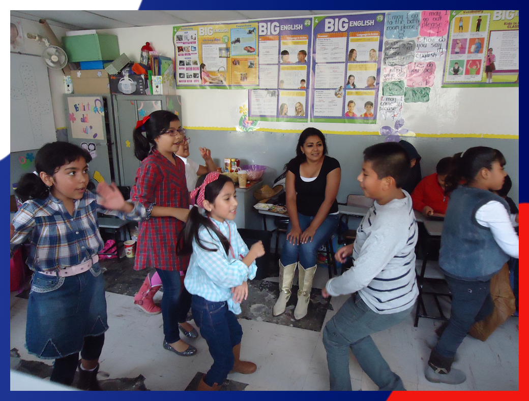 EscPremioNobel's tweet photo. Les compartimos algunas de nuestras imágenes de la celebración del Día del Niño en la Escuela Premio Nobel
#Educación http://t.co/qnvkOxRxUf