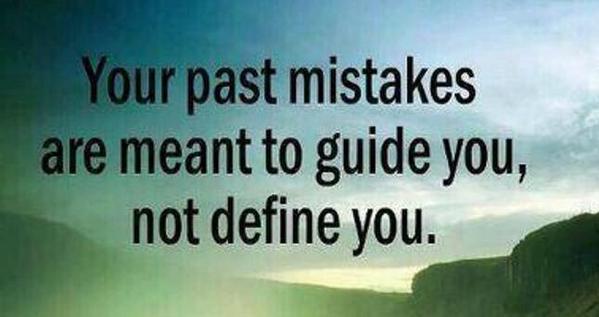 wordarchive's tweet photo. #wordspower http://t.co/7oHYLoz73M