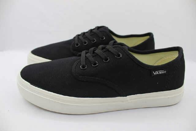 kujang01's tweet photo. Jual sepatu vans modero import asli no lokal kw hanya Rp 250.000, lihat gambar klik https://t.co/pI0jIt3ue6 http://t.co/rWNd6u0PbW
