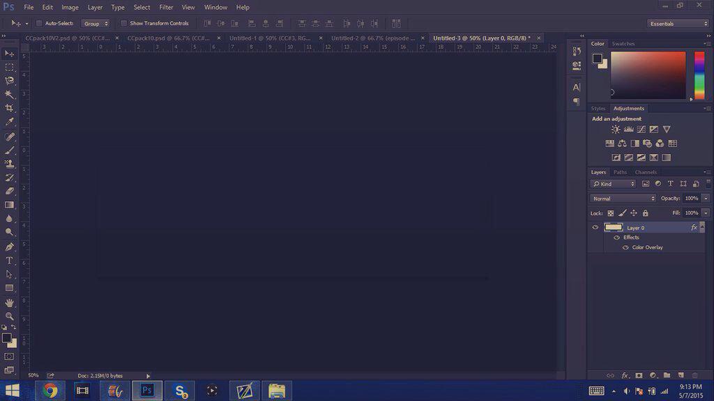 TheRealHexy's tweet image. Who wants a FREE Twitter Header picking one every 10 RT's (MUST BE FOLLOWING ME) @FastestCodRT @GamerRTer