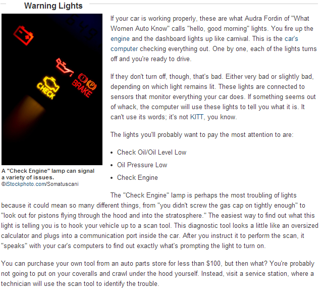 MadeInJapan_408's tweet image. #EmissionsRepairFacility #AutoShopSunnyvale #WiringProblems