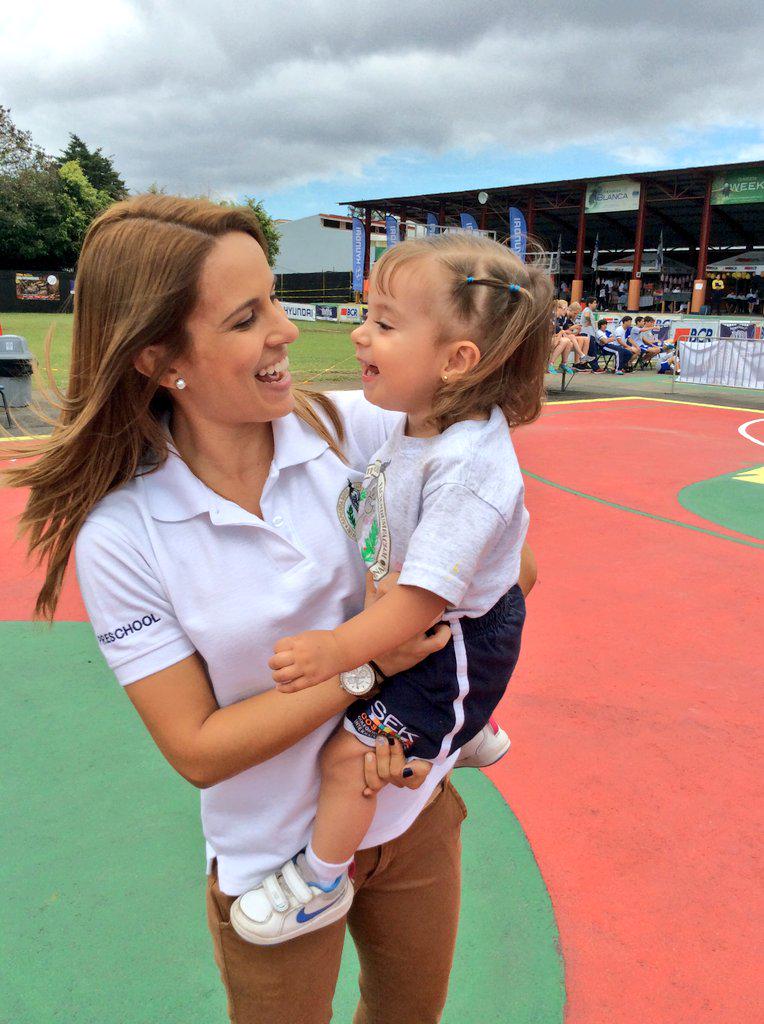 geovacordero's tweet photo. #InterSek2015 ¡Los más pequeñitos también formamos parte del Intersek!
Grupo de maternal @SEKCosta_Rica http://t.co/ZxL4xadMZu