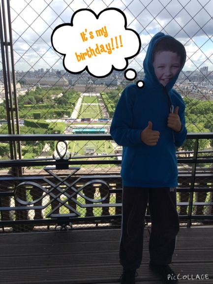 Ashville Prep School (@ashvilleprep) on Twitter photo 