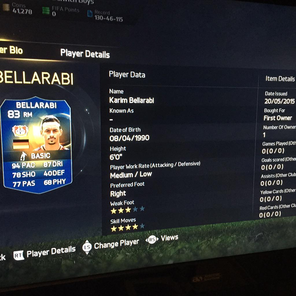 jack_dulwich's tweet photo. Packed 2 so far @MattHDGamer http://t.co/9L9BQD5p5w