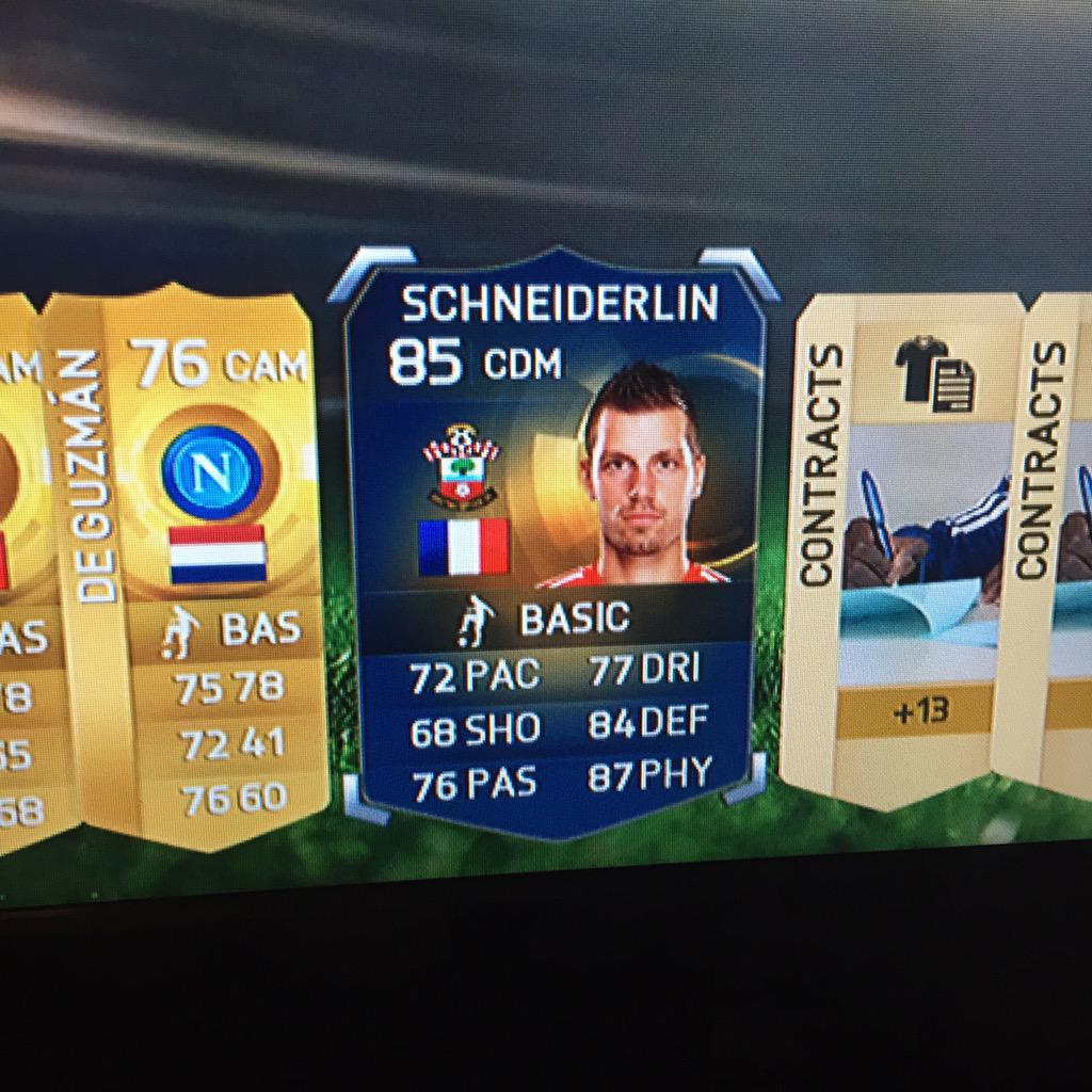 jack_dulwich's tweet photo. Packed 2 so far @MattHDGamer http://t.co/9L9BQD5p5w