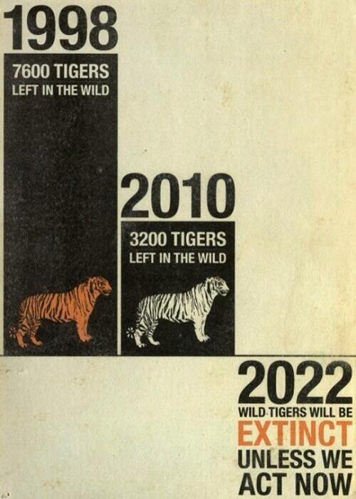 incredibleviews's tweet photo. This deserves endless retweets 🙏🙏🙏🙏😔😔😔 http://t.co/Ol7pHk7Nyz