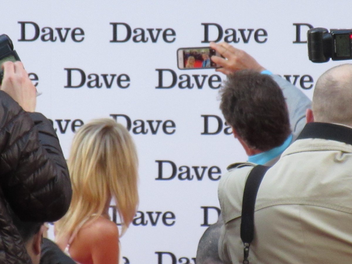 Will Kidd tweet media