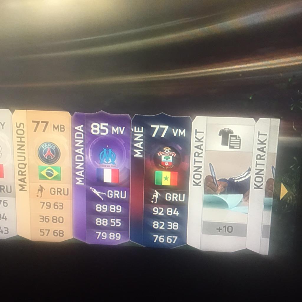 Biggrus's tweet photo. Lets go! @LiquidSn4ke @MattHDGamer @ChuBoi @ItsFangs @iLukasx100 http://t.co/1AE8JYM8M6