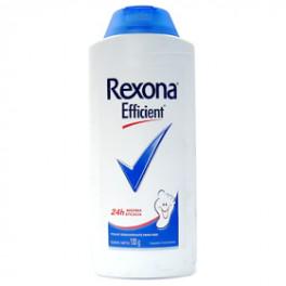PereaDaki's tweet photo. @zurbanamedellin #EscuchoLaZ Rexona http://t.co/4hQhGIYuvq