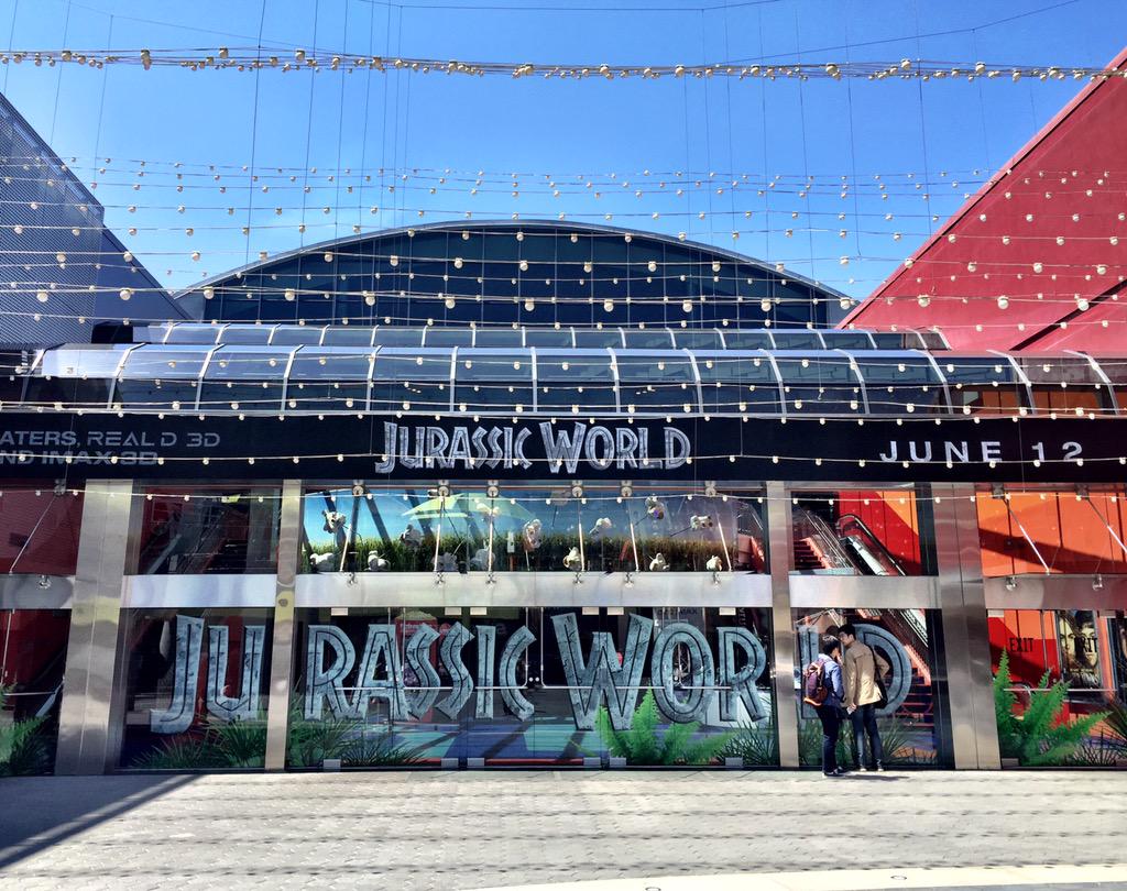 CFewEfTVIAMX7k1.jpg:large