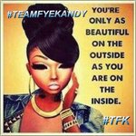 Photo by TEAMFYEKANDY PROMO (@PromoFyeKandy)