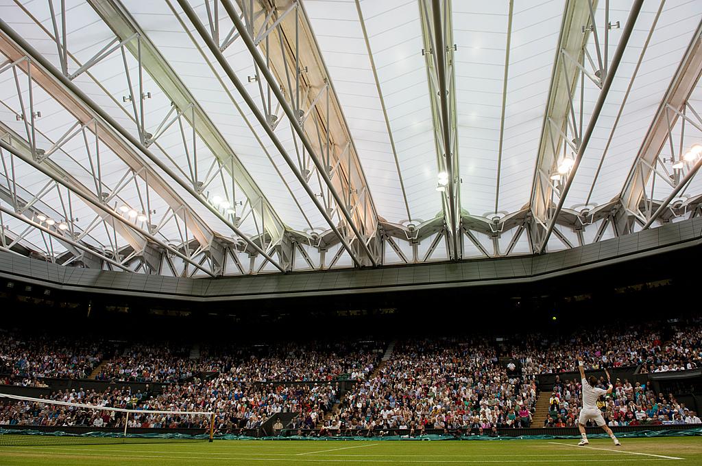 Wimbledon tweet media