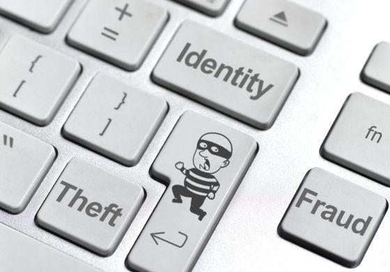 KasperskyLabArg's tweet photo. Malware: 2015 ya es el año del ‘cibercrimen’ | http://t.co/G634lVypaQ http://t.co/WNkp8KVgyL