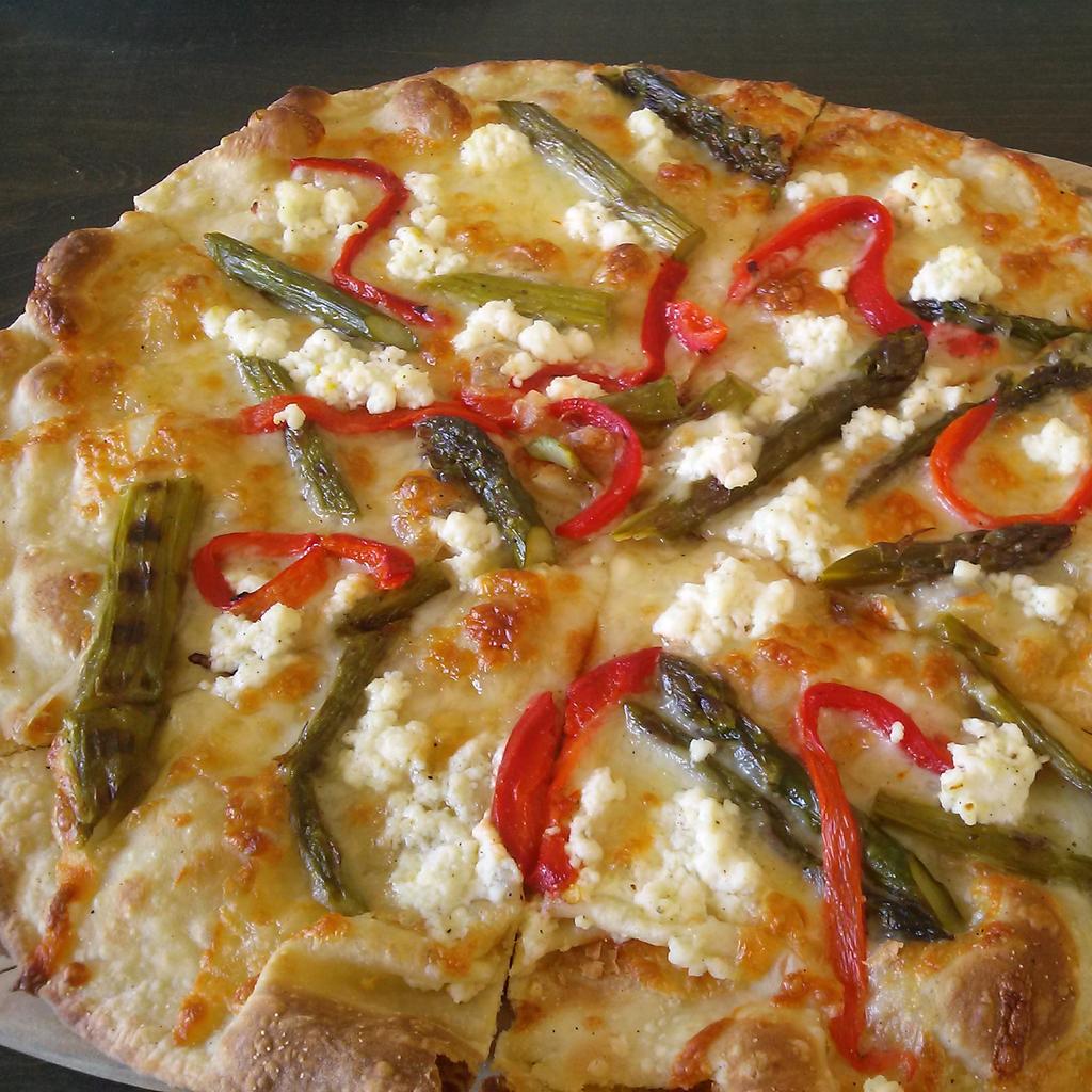 The Pie Plate Cafe (thepieplate) Twitter