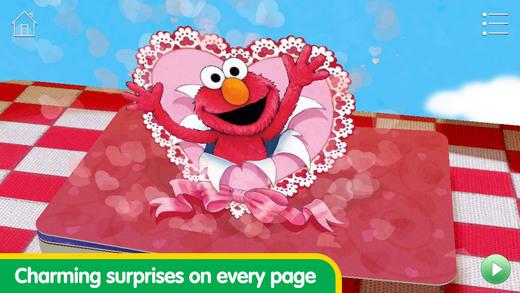 تويتر \\ Sesame Street على تويتر: \