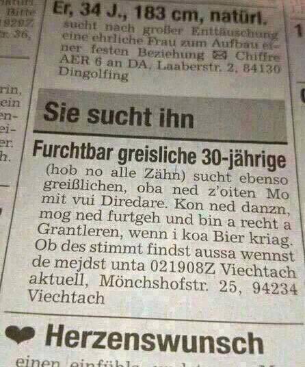 Wer sich angesprochen fühlt... #hochzeit #love #forever #dinnerinbed #ESC2015 #N24h #GNTMFinale #Hamilton